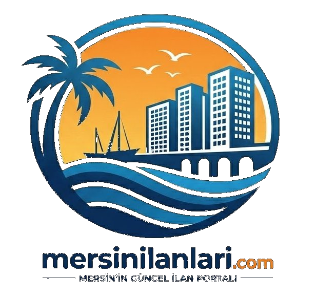 Mersin İlanları