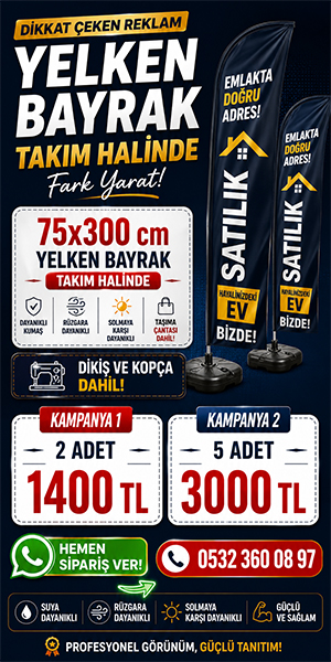 Reklam
