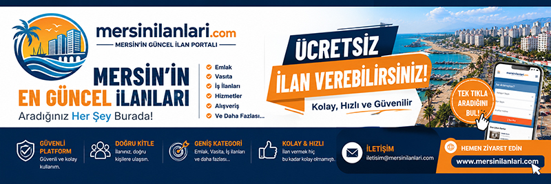 Reklam