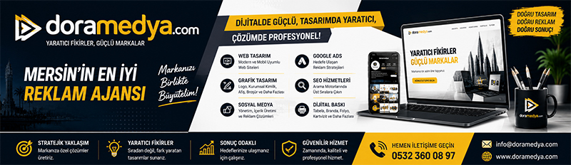 Reklam
