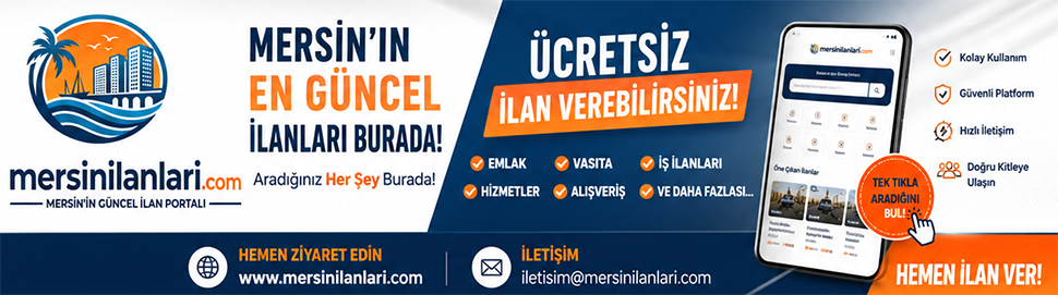 Reklam