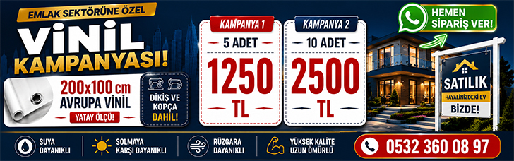 Reklam