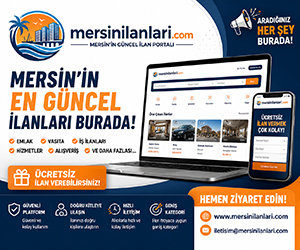 Reklam